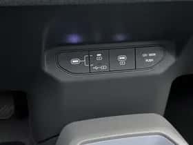 Kia EV3 (2025) thumbnail 25