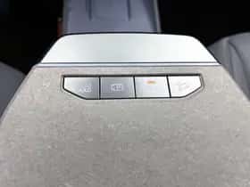 Kia EV3 (2025) thumbnail 26