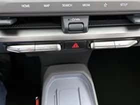 Kia EV3 (2025) thumbnail 27