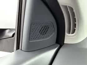 Kia EV3 (2025) thumbnail 28