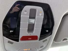 Kia EV3 (2025) thumbnail 30