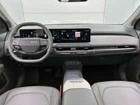 Kia EV3 (2025) thumbnail 4