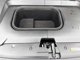 Kia EV3 (2025) thumbnail 34