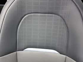 Kia EV3 (2025) thumbnail 36