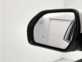 Kia EV3 (2025) thumbnail 37