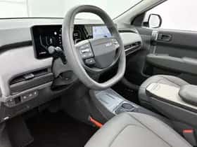 Kia EV3 (2025) thumbnail 38