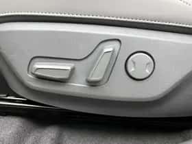 Kia EV3 (2025) thumbnail 40