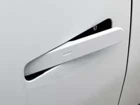 Kia EV3 (2025) thumbnail 41