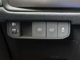 Kia EV3 (2025) thumbnail 42