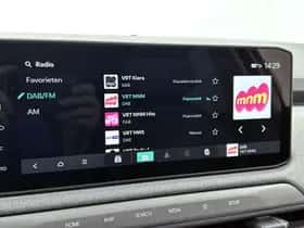 Kia EV3 (2025) thumbnail 7
