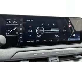 Kia EV3 (2025) thumbnail 9