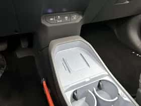 Kia EV3 (2025) thumbnail 10