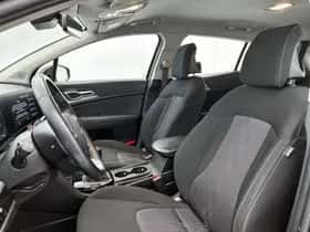 Kia Sportage (2022) thumbnail 13