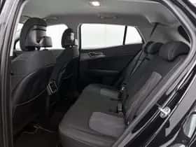 Kia Sportage (2022) thumbnail 14