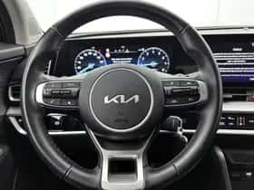 Kia Sportage (2022) thumbnail 15