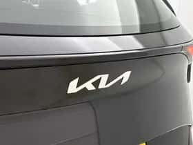 Kia Sportage (2022) thumbnail 16