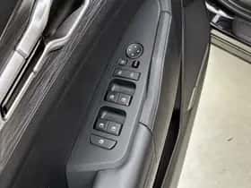 Kia Sportage (2022) thumbnail 19