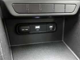 Kia Sportage (2022) thumbnail 22