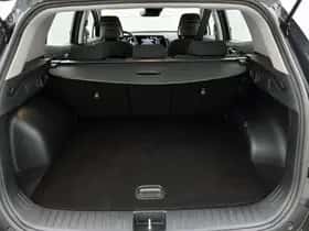 Kia Sportage (2022) thumbnail 23