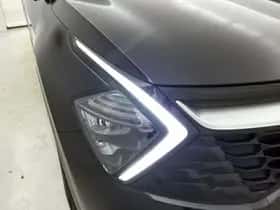 Kia Sportage (2022) thumbnail 27