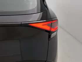 Kia Sportage (2022) thumbnail 28