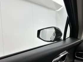 Kia Sportage (2022) thumbnail 29