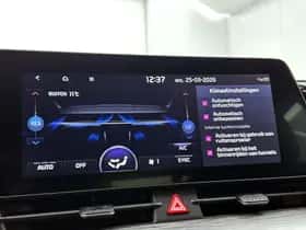 Kia Sportage (2022) thumbnail 7