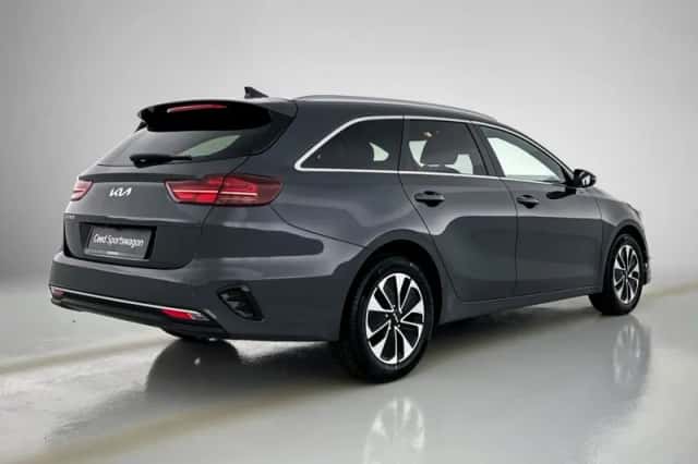 Kia Ceed_Sportswagon (2025) thumbnail 2