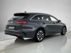 Kia Ceed_Sportswagon (2025) thumbnail 2