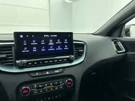 Kia Ceed_Sportswagon (2025) thumbnail 11