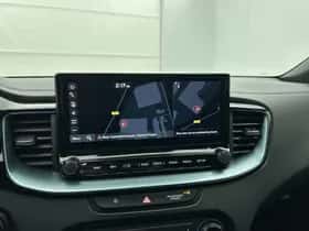 Kia Ceed_Sportswagon (2025) thumbnail 12