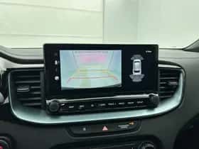 Kia Ceed_Sportswagon (2025) thumbnail 13