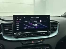 Kia Ceed_Sportswagon (2025) thumbnail 14