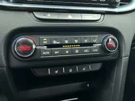 Kia Ceed_Sportswagon (2025) thumbnail 15