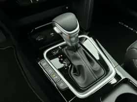 Kia Ceed_Sportswagon (2025) thumbnail 16