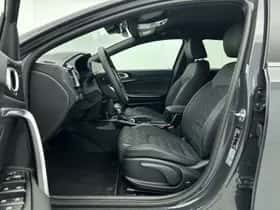 Kia Ceed_Sportswagon (2025) thumbnail 18
