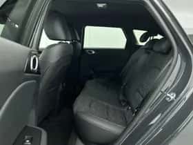 Kia Ceed_Sportswagon (2025) thumbnail 19