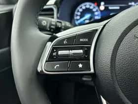 Kia Ceed_Sportswagon (2025) thumbnail 20