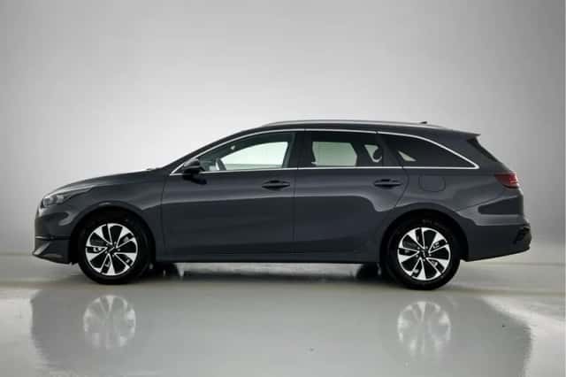 Kia Ceed_Sportswagon (2025) thumbnail 3