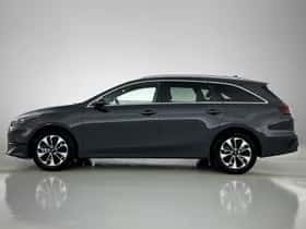 Kia Ceed_Sportswagon (2025) thumbnail 3