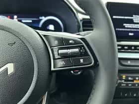 Kia Ceed_Sportswagon (2025) thumbnail 21