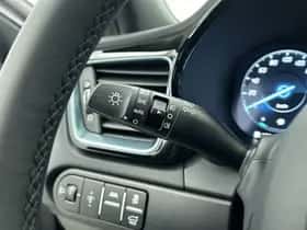 Kia Ceed_Sportswagon (2025) thumbnail 22