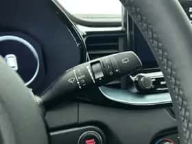 Kia Ceed_Sportswagon (2025) thumbnail 23