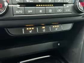 Kia Ceed_Sportswagon (2025) thumbnail 24