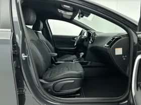 Kia Ceed_Sportswagon (2025) thumbnail 25