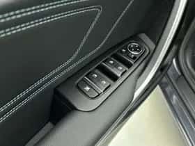 Kia Ceed_Sportswagon (2025) thumbnail 27