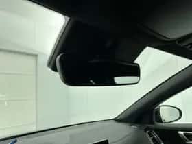 Kia Ceed_Sportswagon (2025) thumbnail 28