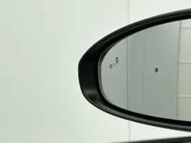 Kia Ceed_Sportswagon (2025) thumbnail 29
