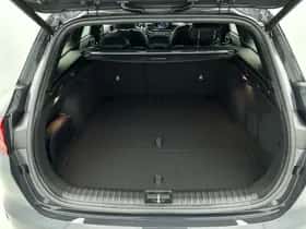 Kia Ceed_Sportswagon (2025) thumbnail 30