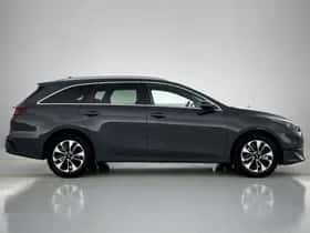 Kia Ceed_Sportswagon (2025) thumbnail 4